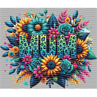 Mother's Day-MM 1614